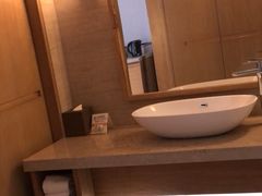 -成都蒲江花样年福朋喜来登度假酒店·宜客乐西餐厅