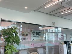 -飞洲国际广场