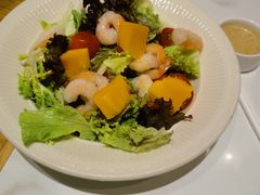-菲滋意式餐厅(鄞州印象城店)