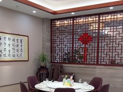 -古洼一锅鲜(开发区店)