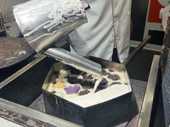 -孙氏梅花糕(马台街)