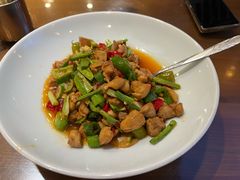 -88号小吃店·经典云南菜·地道纳西美食