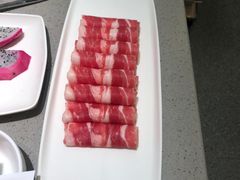 -海底捞火锅(人民广场店)