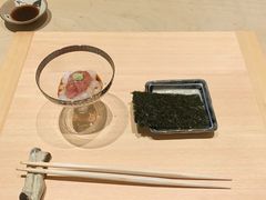 -鮨心和(外滩店)