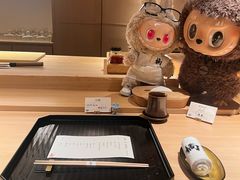 -炎橘·板前料理 Omakase