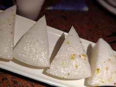 -桂小厨广西菜(桂林万象城店)