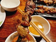-217丰惠源抓饭(星湖街店)
