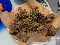 -紫光园(燕郊总店)