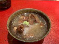 -鮨菜和喜智
