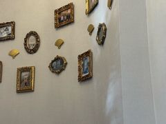 -澳门圣地牙哥古堡酒店