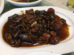 -花园茶楼(兴城西路店)