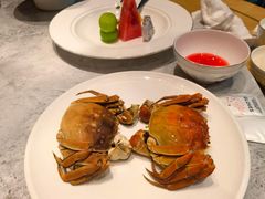 -外滩·云南人家(昆明旗舰店)