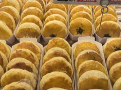 -味多美蛋糕(三元桥店)
