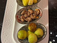 -蒋记海鲜姿造•洋房别墅(星河湾店)