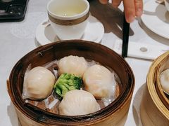 -顺轩海鲜火锅酒家