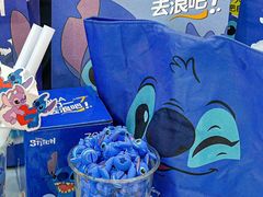 -7分甜(天津南开大悦城店)
