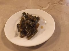 -椿山日本料理