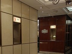 -梦都海鲜酒家(万达广场江桥店)