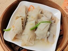 -点都德(龙之梦店)