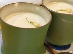 -竹里馆 ·茶食(奥体店)