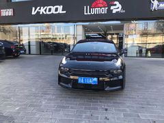 -3M博瑞达龙膜威固BOP保镖汽车贴膜隐形车衣(国贸店)