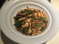 -京鸭棠(让胡路万达店)