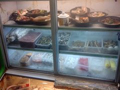 -聪辉同安老美食饭店(大元路店)