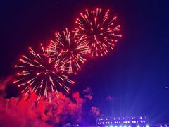 -郑州方特梦幻王国