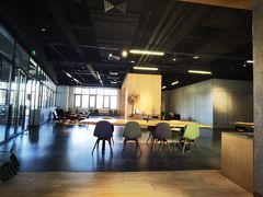 -山下C5cafe(惠通时代广场店)