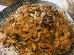 -盆满钵满·国家非遗传承(云台店)
