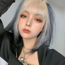 -菲拉派瑞连锁沙龙