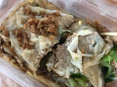 -小吴肠粉