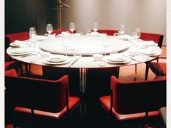 包厢-柴门头啖汤·经典川菜·慢火汤品(锦城万达店)