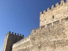 -圣胡斯塔升降机