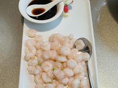 -天福苑(崇宁路店)