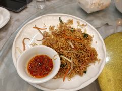 -鹭园酒家·四十年老字号