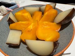 -老味烧烤(总店)