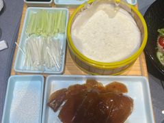 -苏先生海鲜渔庄(金桥店)