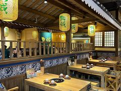 -黔诚多彩火锅(甲秀楼店)