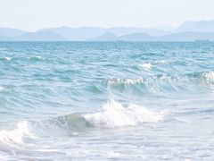-玫瑰海岸文化旅游度假区