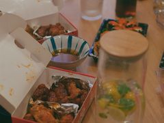 -樟葶谷寿司(椒江店)
