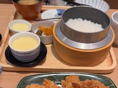 -和幸(春熙路群光广场店)