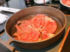 -モリタ屋(JR京都伊势丹店)