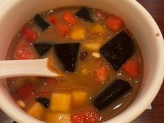 -马哥孛罗咖啡厅·Cafe Marco (厦门马哥孛罗东方大酒店)