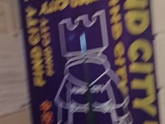 -逃脱反斗城沉浸剧情密室(北京路店)