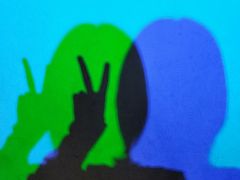 -陕西科学技术馆