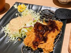 -和幸(春熙路群光广场店)