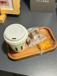-甲舍if日式美甲美睫