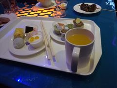 -堂会·KTV·自助餐·团建聚会(天河店)