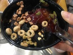 -阿昌白族石板烧(大理古城店)